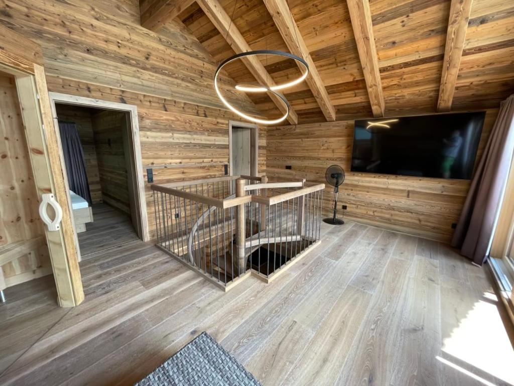 Hotel Zimmerbraeu Saint Wolfgang Екстериор снимка