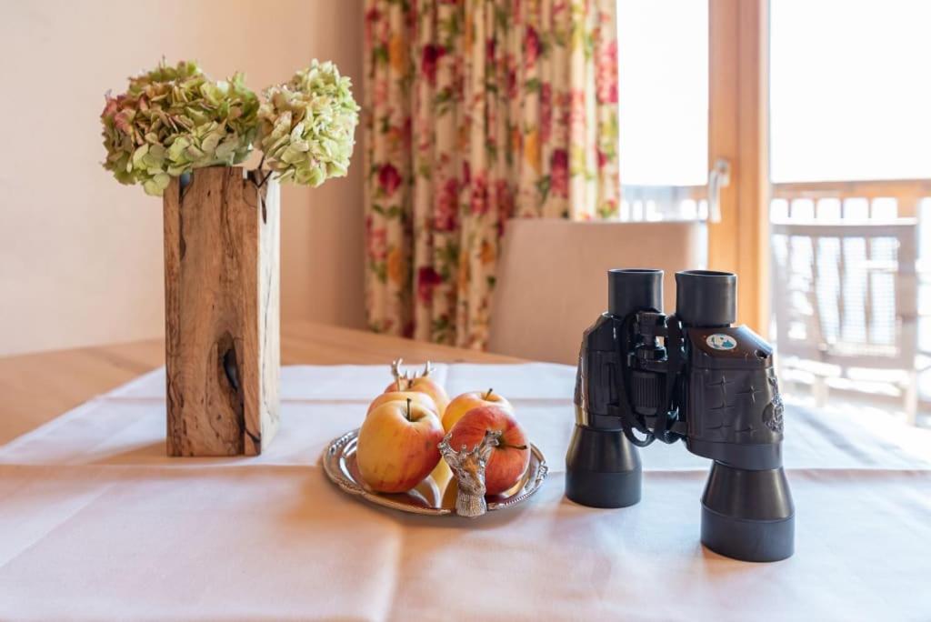 Hotel Zimmerbraeu Saint Wolfgang Екстериор снимка